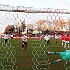 15.1.2012 FC Rot-Weiss Erfurt - FC Bayern Muenchen 0-4_120
